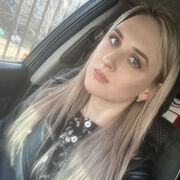 ���������� ����-���������, ��������