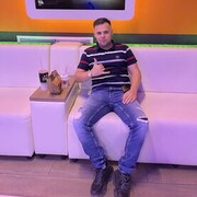  ,   , 29 ,     , c 