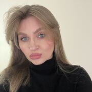  Gebze,  Olya, 37