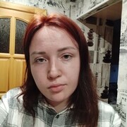  ,   Sasha, 24 ,   ,   