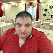  ,   , 37 ,   ,   