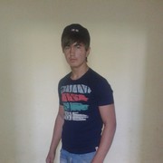 ���������� ������, ���� ������� ������, 30 ���, ������������ ��� ������