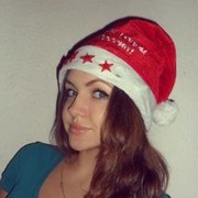  ,   , 32 ,   ,   , c 