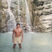  ,   , 54 ,   ,   , c 