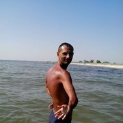 ���������� ��������, ���� ������� ���, 47 ���, ������������ ��� ������