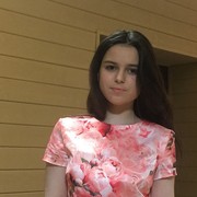 ���������� ������, ���� ������� ��������, 24 ����, ������������ 