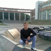  ,   Andrei, 31 ,   ,   , c 