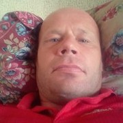  ,   , 51 ,   ,   , c 