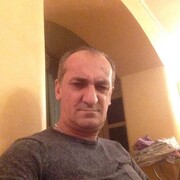 ���������� ������, ���� ������� ����, 59 ���, ������������ ��� ������, ����� � ���������, c�������� ���������, ���������