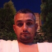 ���������� ���������� �����, ���� ������� �����, 37 ���, ������������ ��� ������, ����� � ���������