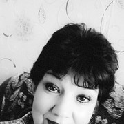 ���������� ������, ���� ������� ����, 59 ���, ������������ ��� ������, ����� � ���������, c�������� ���������