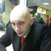  ,   Spartak, 43 ,   ,   , c 