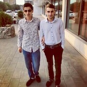 ���������� �������, ���� ������� Alex, 27 ���, ������������ ��� ������, ����� � ���������