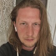  ,   Anton, 33 ,   ,   , c , 