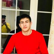  ,   , 26 ,   ,   