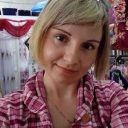 ���������� ��������, ���� ������� ������, 38 ���, ������������ ��� ������, ���������