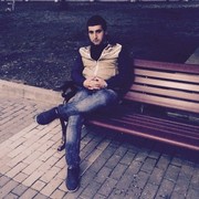 ���������� ����, ���� ������� Rustam, 32 ����, ������������ ��� ������, ����� � ���������, c�������� ���������