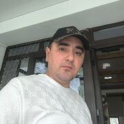  -,  , 32