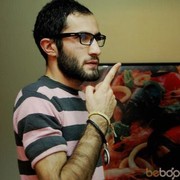  ,   Zauri, 36 ,   , 