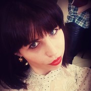 ���������� �������, ���� ������� �������, 32 ����, ������������ ��� ������, ����� � ���������, c�������� ���������