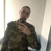 ���������� ������, ���� ����� ������, 22 ����, ������������ ��� ������, ����� � ���������, c�������� ���������, ���������