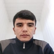 ���������� ������������, ���� ������� Olimzhon, 30 ���, ������������ ��� ������, ����� � ���������