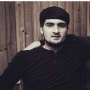 ���������� ����, ���� ������� Nagi, 32 ����, ������������ ��� ������, ����� � ���������