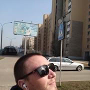 ���������� ����������, ���� ������� ������, 35 ���, ������������ ��� ������, ����� � ���������, c�������� ���������