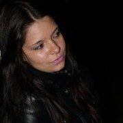  ,   , 32 ,   ,   , c 