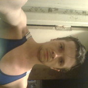  ,  alex, 39