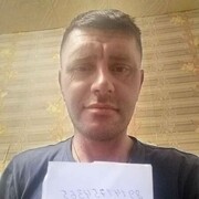  ,   , 45 ,   c 