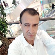  ,   , 56 ,   ,   