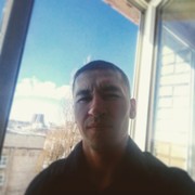  ,   , 30 ,   