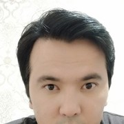 ���������� �������, ���� ������� ����, 35 ���, ������������ ��� ������, ����� � ���������, c�������� ���������