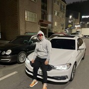  Wonju,  , 23