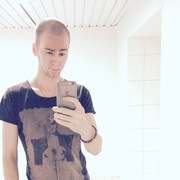  ,   , 33 ,   
