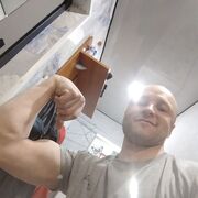  ,   Grigoriy, 37 ,   ,   , c 