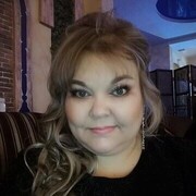 ���������� �������, ���� ������� �����, 51 ���, ������������ ��� ������, ����� � ���������, c�������� ���������