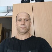  ,   , 43 ,   ,   