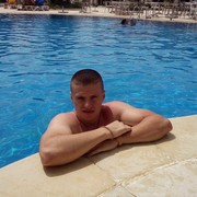 ���������� ��������, ���� ������� ���������, 34 ����, ������������ ��� ������, ����� � ���������, c�������� ���������