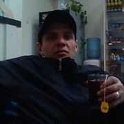  ,   , 40 ,   ,   