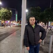  ,   , 43 ,     , c , 