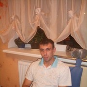  ,   , 42 ,   