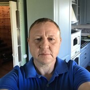  ,  , 48