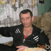  ,   , 51 ,  