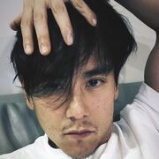  ,   Lao, 25 ,   ,   