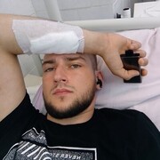 ���������� ��������, ���� ������� �������, 26 ���, ������������ ��� ������, ����� � ���������