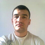 ���������� �������, ���� ������� ������, 39 ���, ������������ ��� ������, ����� � ���������