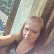  ,   Manij, 34 ,   