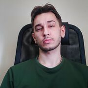  ,  , 28